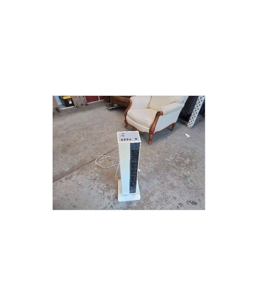 VENTILATEUR BLUEWIND 