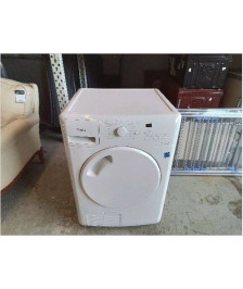 SECHE LINGE WHIRLPOOL 