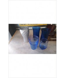 VERRE