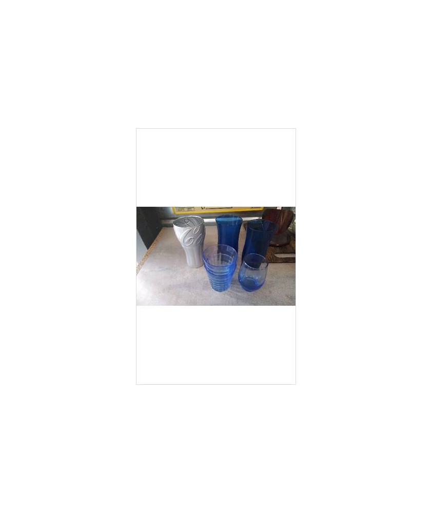 VERRE