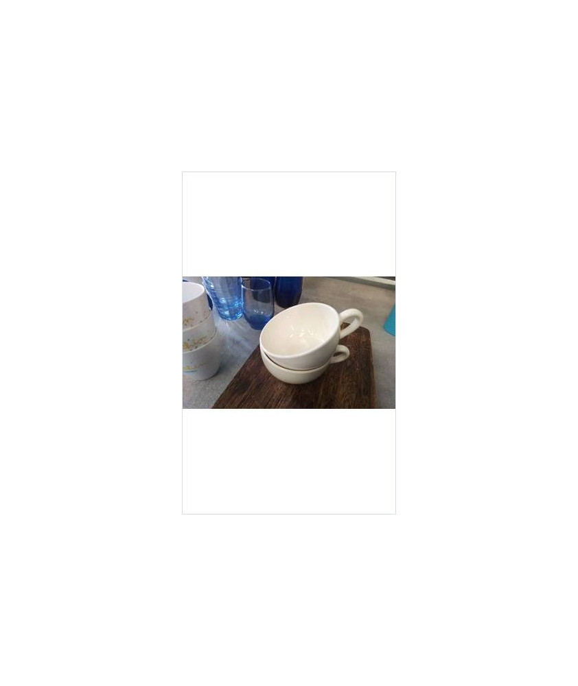 TASSE MDM LE LOT