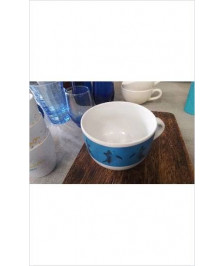 TASSE GM