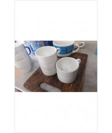 TASSE A CAFE LE LOT 