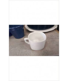 TASSE A CAFE 