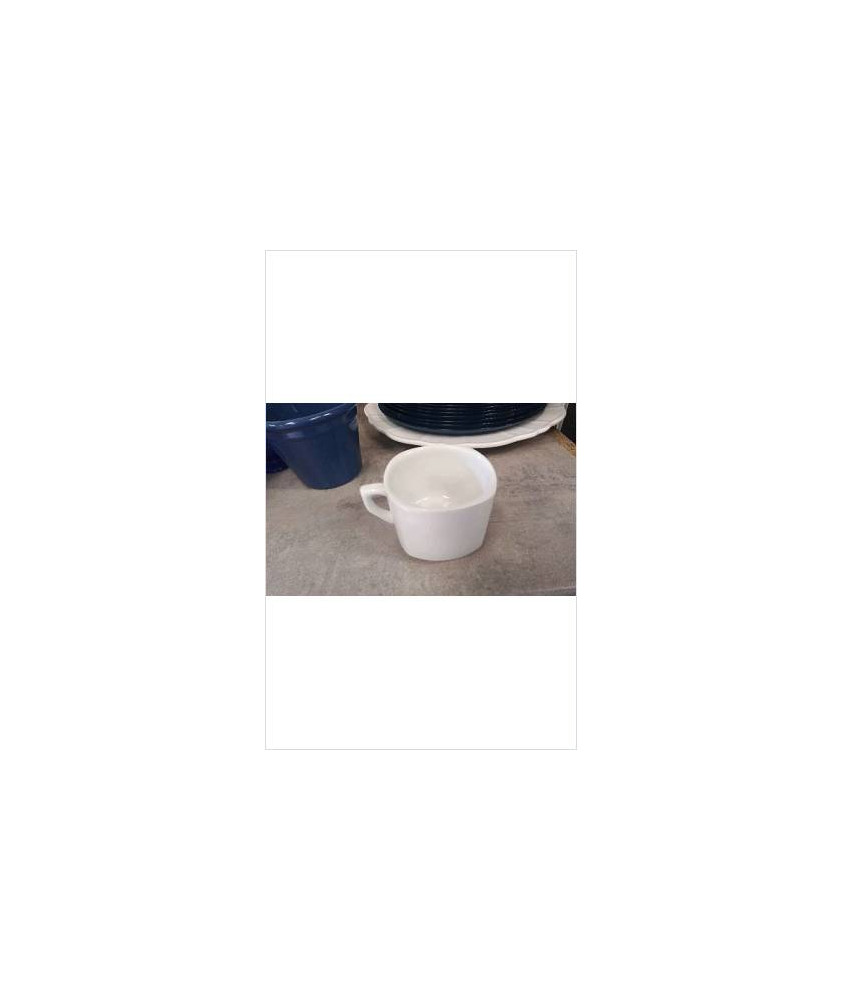 TASSE A CAFE 