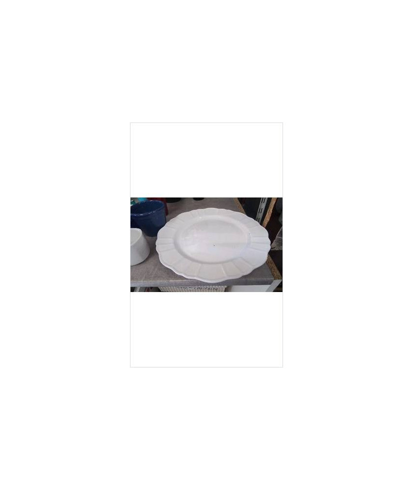 PLAT GM
