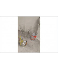 VERRE 