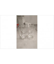 VERRES X4