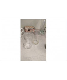 VERRES X3 
