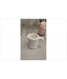 TASSE 