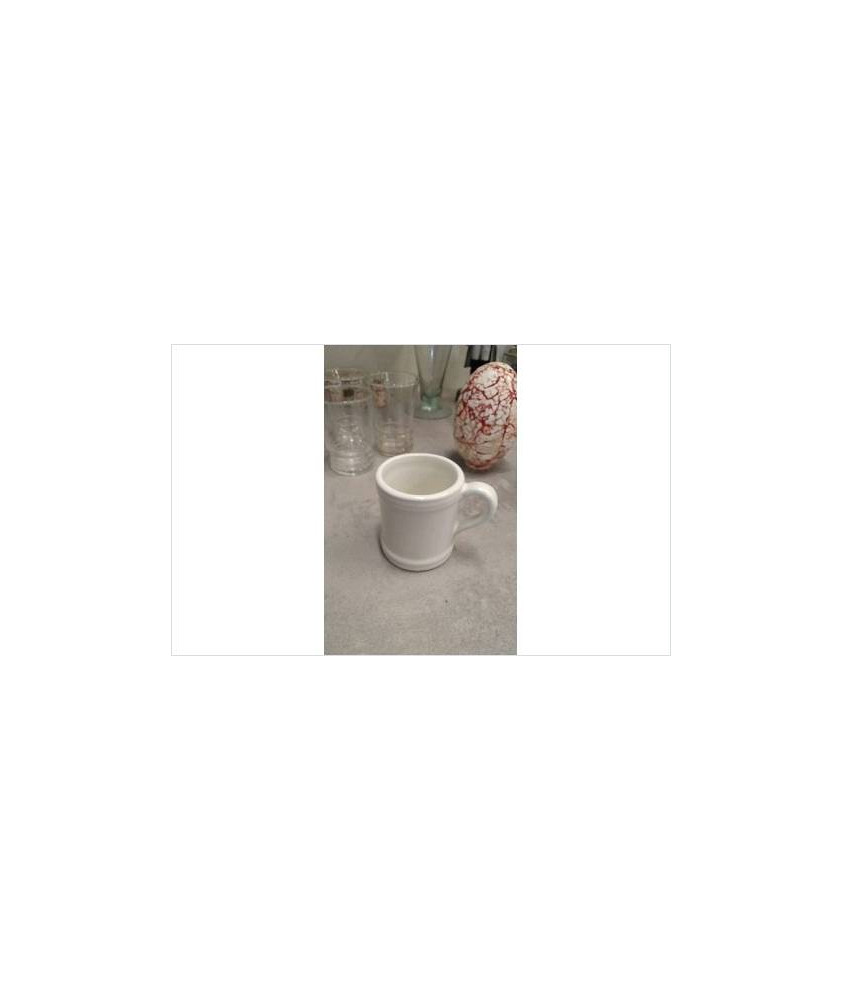 TASSE 