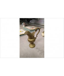 AIGUIERE DECO 