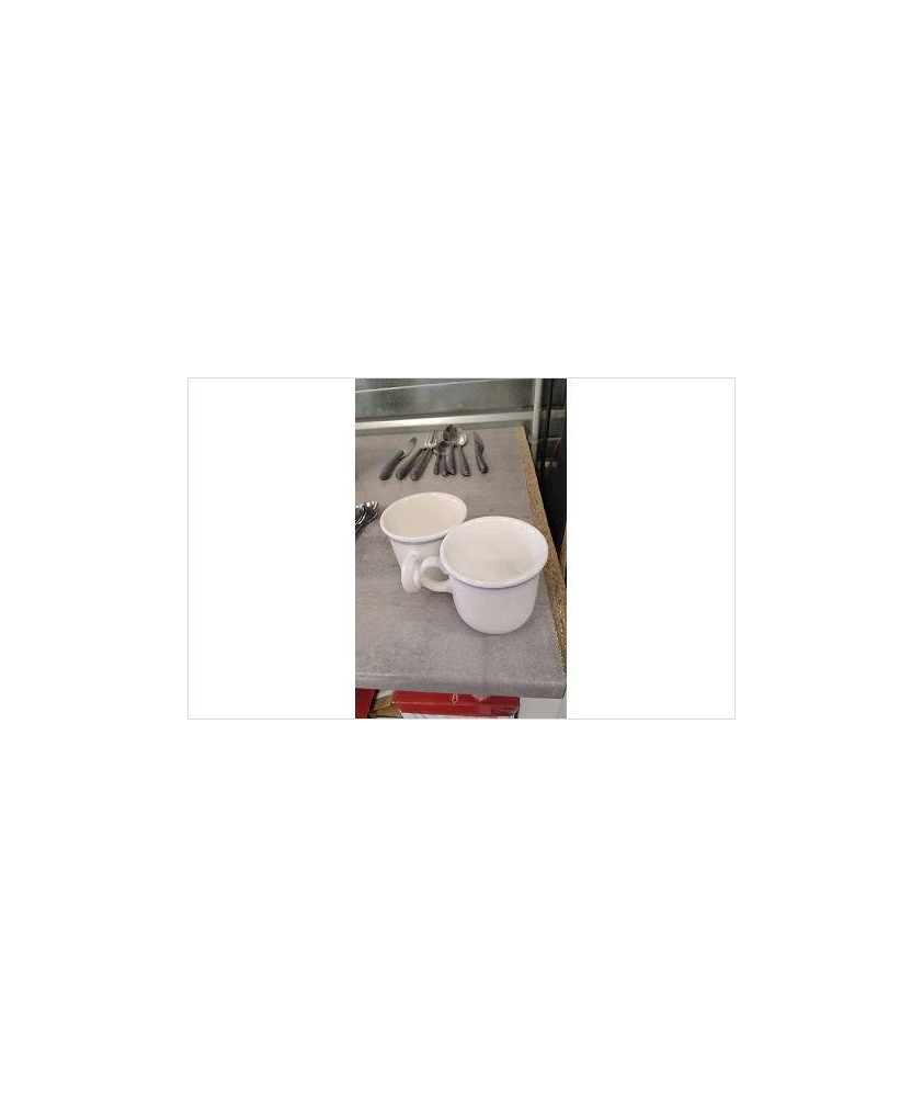 TASSE X2