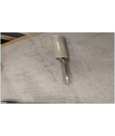 COUTEAU BEURRE