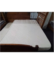 MATELAS OCCASION 