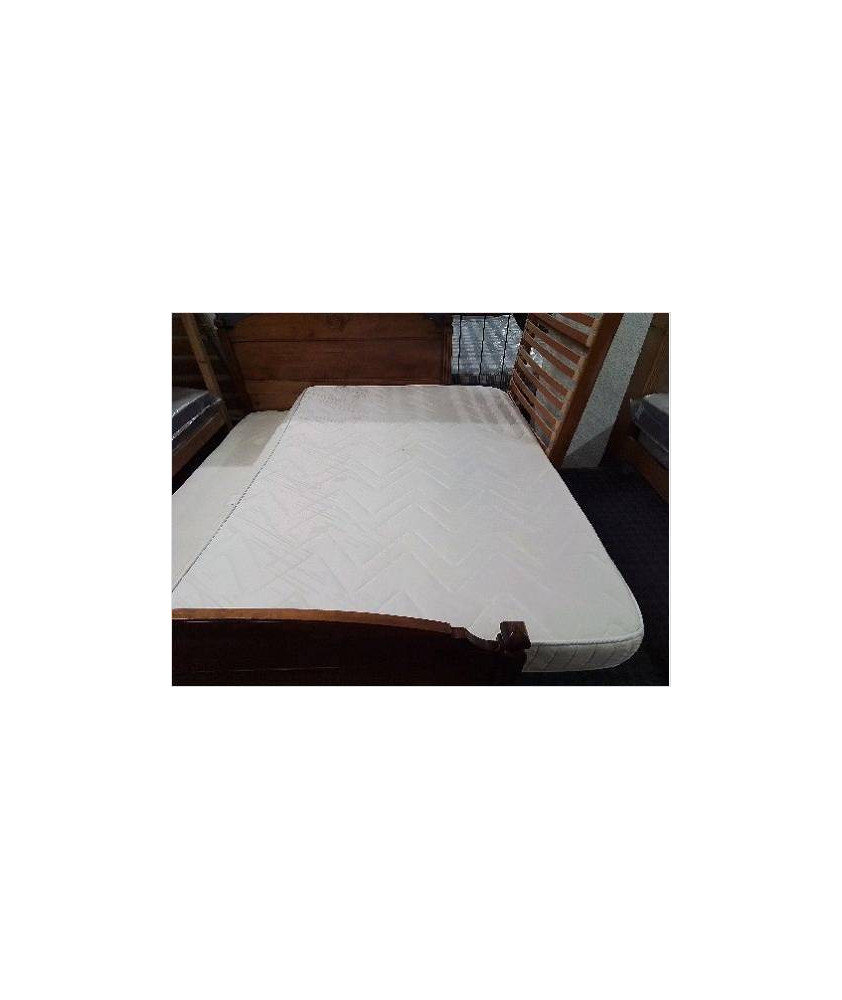 MATELAS OCCASION 