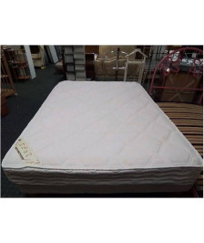 MATELAS BEST OCCASION 