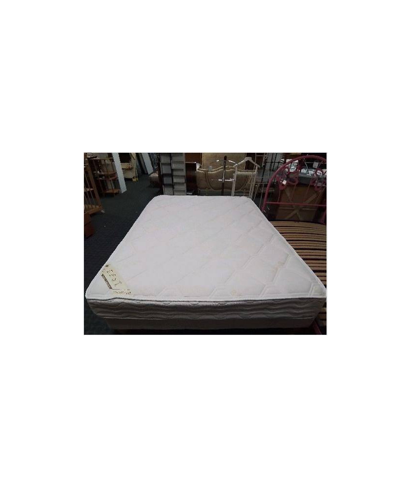 MATELAS BEST OCCASION 