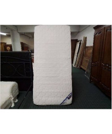 MATELAS SELENIA OCCASION 