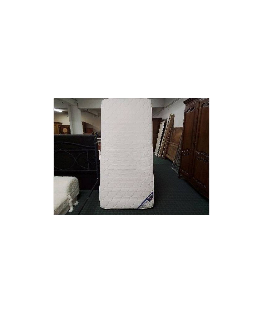 MATELAS SELENIA OCCASION 