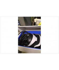 CASQUE PS4 VR