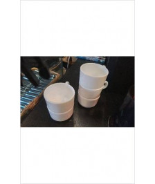 TASSES ARCOPAL X5