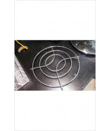 DESSOUS DE PLAT 