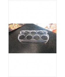 SUPPORT A OEUFS 