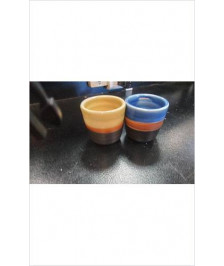 TASSES X2 
