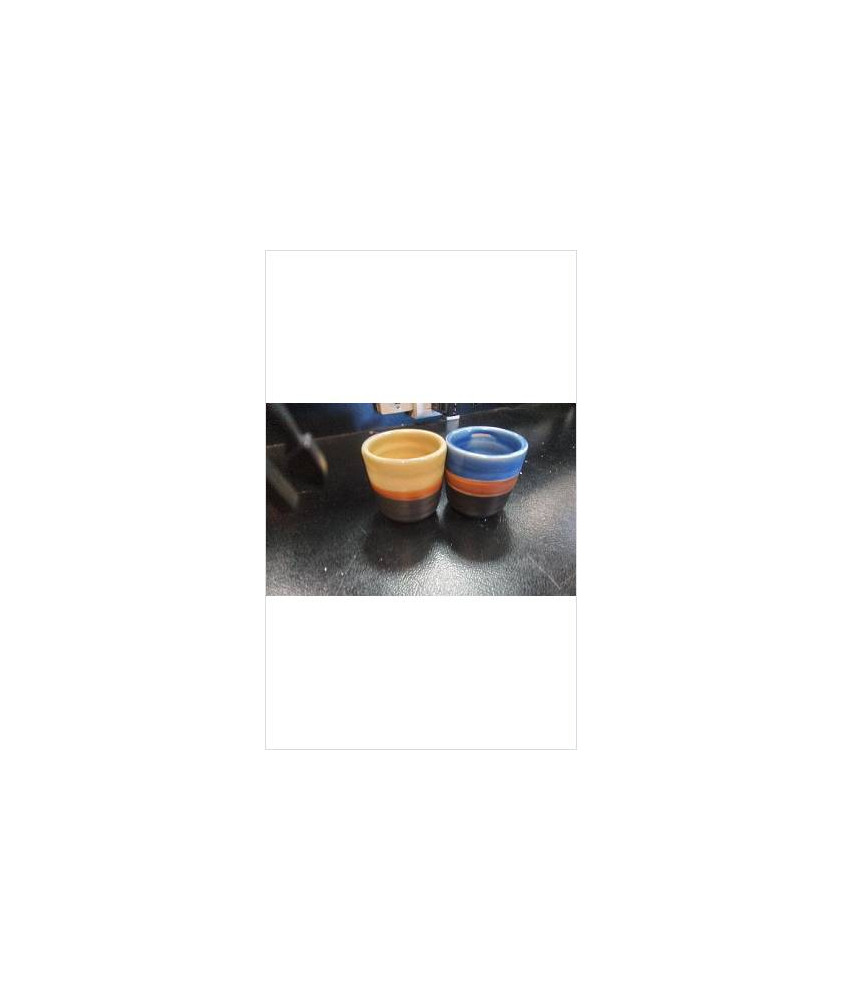 TASSES X2 