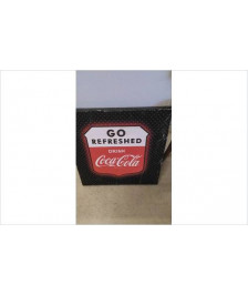 TOILE COCA 