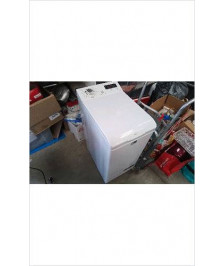 LAVE LINGE ELECTROLUX 7KG 1300T 