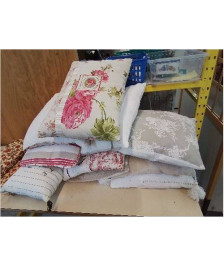 COUSSIN 