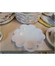 VIDE POCHE EN PORCELAINE 