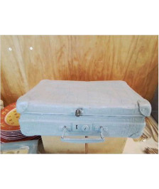 PETITE VALISE RELOUKER 