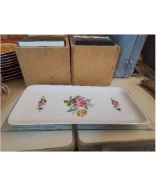 PLAT À CAKE 