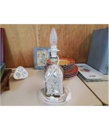PETITE LAMPE 