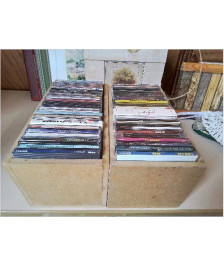 CD