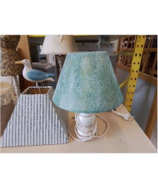 PETITE LAMPE 