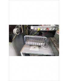 CHAUFFAGE D’APPOINT THERMOR 1000W 