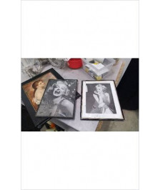 CADRE MARYLIN 
