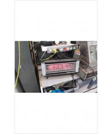 CHAUFFAGE D’APPOINT VINTAGE CALOR 
