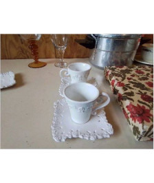 PETITE TASSE 