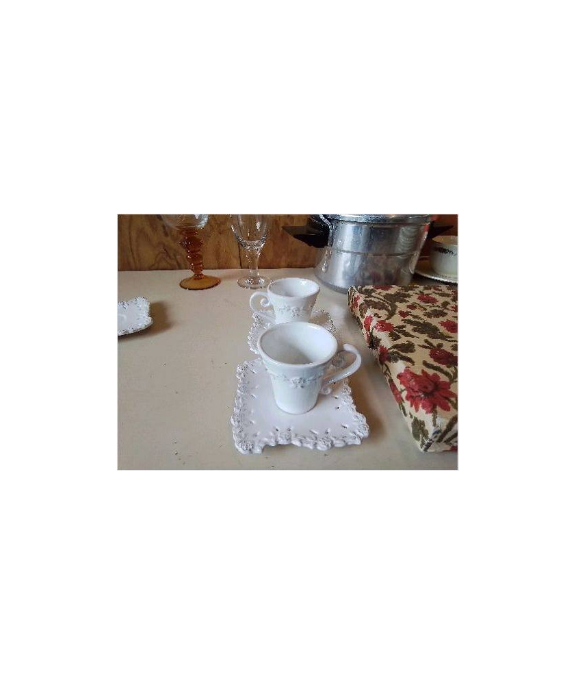 PETITE TASSE 