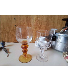 VERRE 