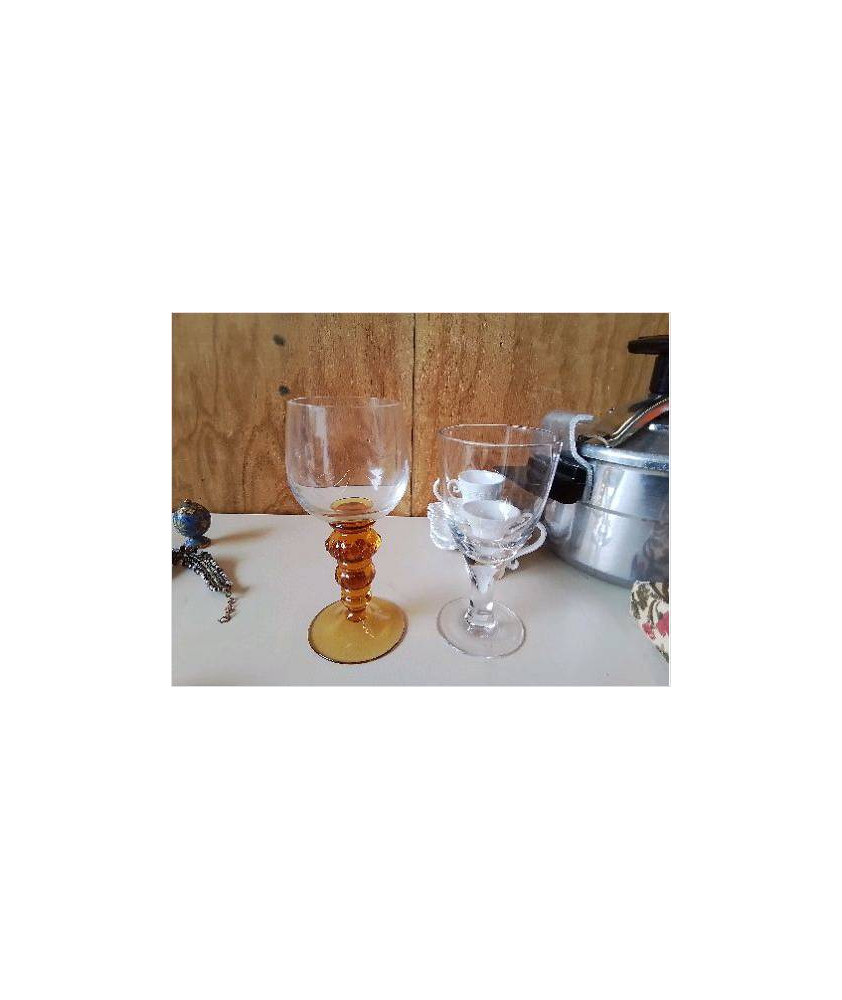 VERRE 
