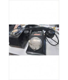 DECO TELEPHONE PTT ANNEES 60- EN L’ETAT