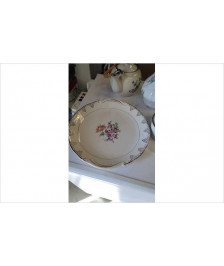 PLAT ST AMAND 