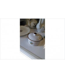 COCOTTE MM