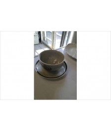 SAUCIERE 